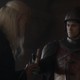 House Of The Dragon